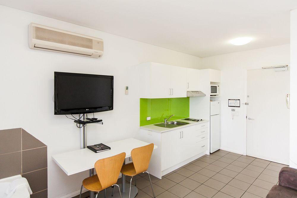 Majestic Oasis Apartments Port Augusta Extérieur photo